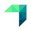 ReliaQuest Logo