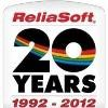 ReliaSoft Logo