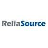 ReliaSource Logo