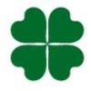 Religare Capital Markets Logo