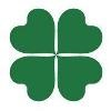 Religare Enterprises Logo