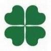 Religare Health Insurance Company Limited Logo