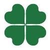 Religare Macquarie Logo
