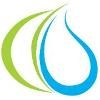Religare Technologies Logo