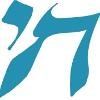 Religious Action Center of Reform Judaism Logo