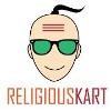 Religious Kart Logo