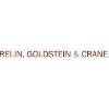 Relin Goldstein & Crane Logo
