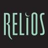 Relios Logo