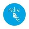 Reliv Logo