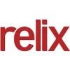 Relix Magazine Logo