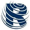 Relli Technology Logo