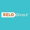 RELO Direct Logo