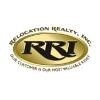 Relocation Realty Logo