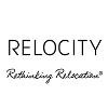 Relocity Logo