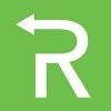 Relogistics Logo