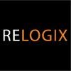 Relogix Logo