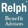 Relph Benefit Advisors Logo