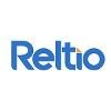 Reltio Logo