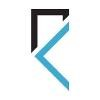 Relus Cloud Logo