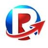 Rely Services Logo