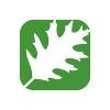 Relyance Bank Logo