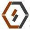 Relyon Softech Logo
