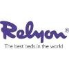 Relyon Logo