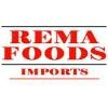 Rema Foods Logo