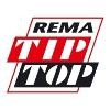 REMA TIP TOP Logo