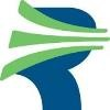 Remar Logo