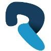 ReMark International Logo