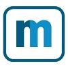 Remark Media Logo