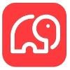 Remarkable Health Logo