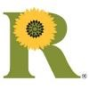 Remarkable Healthcare Logo