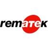 Rematek Logo