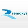 Remaxys Logo