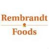 Rembrandt Enterprises Logo