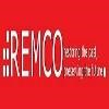 Remco Maintenance Logo