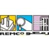 REMCO Logo