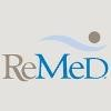 ReMed Logo