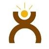 Remede Consulting Group Logo