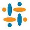 Remedi SeniorCare Logo