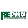 Remedial Construction Services Logo