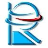 Remedial Infotech Logo