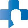 Remedium Partners Logo