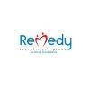 Remedy Education Logo