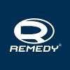 Remedy Entertainment Logo