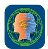 Remedy Intelligent Staffing Logo