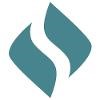 Remedy Partners Logo