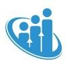 REMENTOR Logo